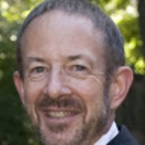 Meet your Posher, Alan